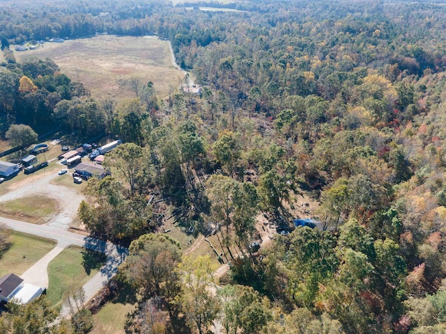 0 Parsons Rd, Woodruff, SC 29388 - photo 4