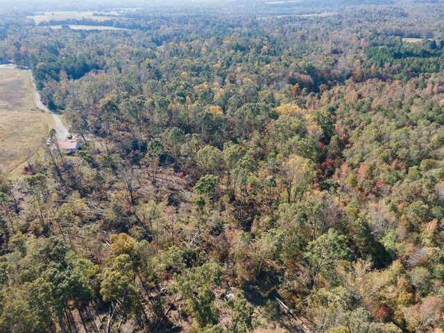 0 Parsons Rd, Woodruff, SC 29388 - photo 5