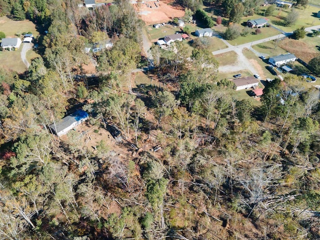 0 Parsons Rd, Woodruff, SC 29388 - photo 6