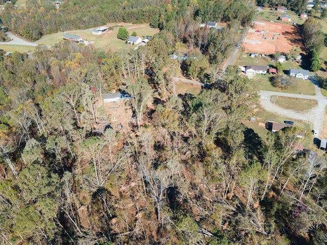 0 Parsons Rd, Woodruff, SC 29388 - photo 7