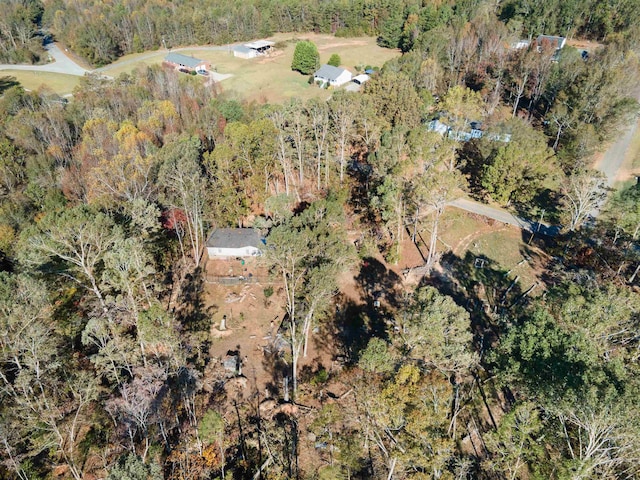 0 Parsons Rd, Woodruff, SC 29388 - photo 8