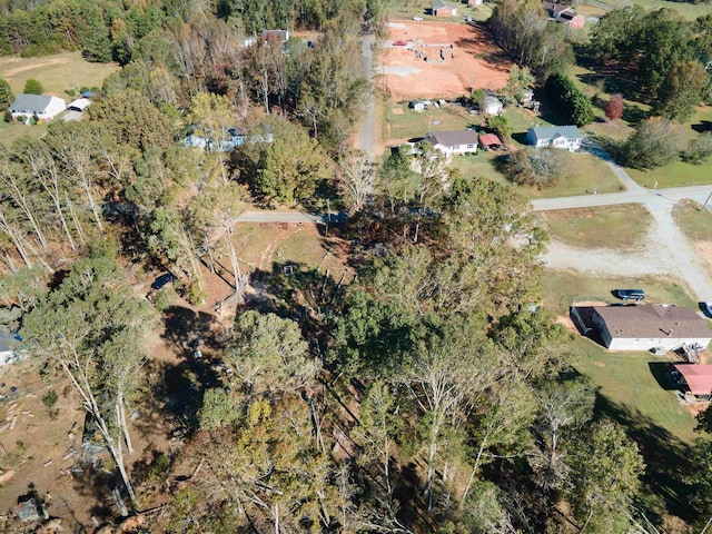 0 Parsons Rd, Woodruff, SC 29388 - photo 9