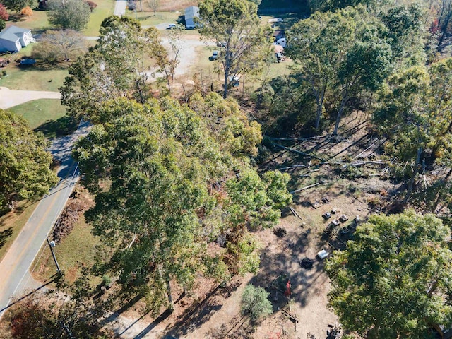 0 Parsons Rd, Woodruff, SC 29388 - photo 10