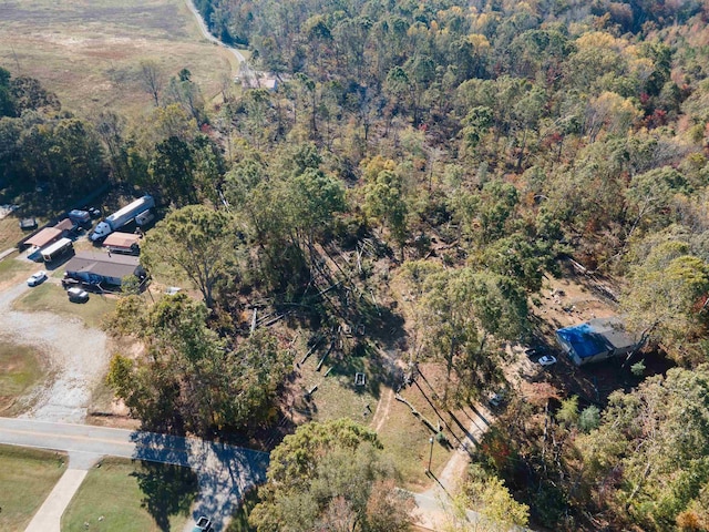 0 Parsons Rd, Woodruff, SC 29388 - photo 12