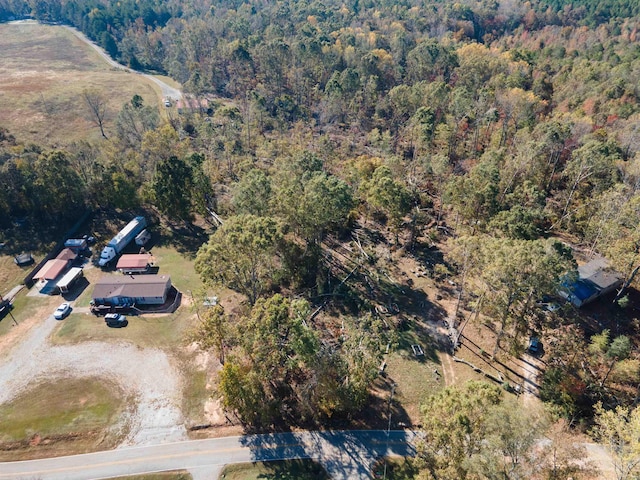 0 Parsons Rd, Woodruff, SC 29388 - photo 13