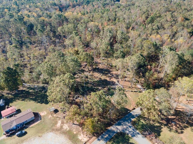 0 Parsons Rd, Woodruff, SC 29388 - photo 14