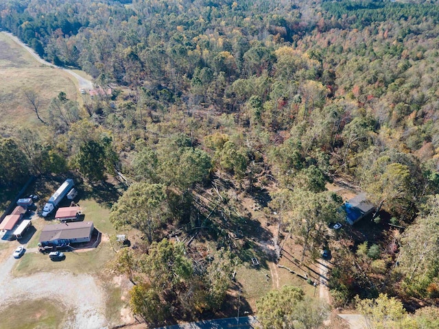 0 Parsons Rd, Woodruff, SC 29388 - photo 15