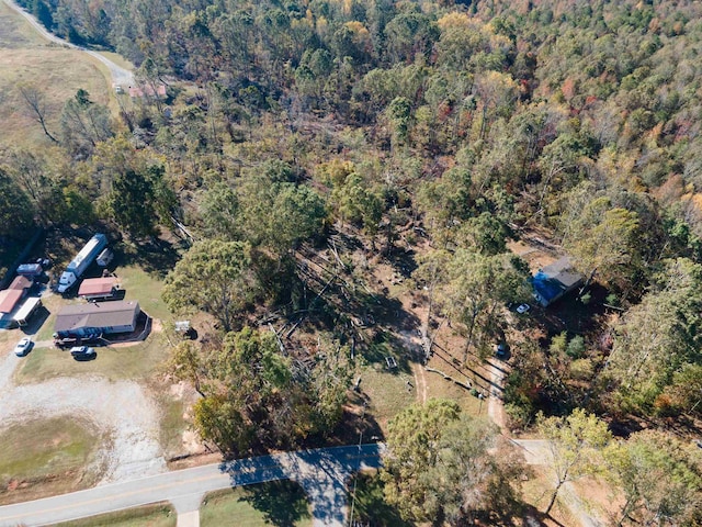 0 Parsons Rd, Woodruff, SC 29388 - photo 16