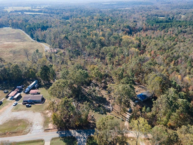 0 Parsons Rd, Woodruff, SC 29388 - photo 17
