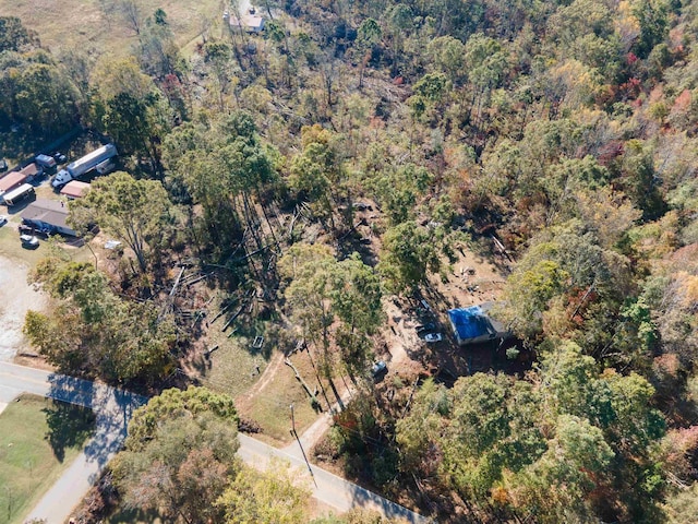 0 Parsons Rd, Woodruff, SC 29388 - photo 18