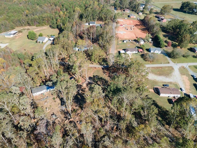0 Parsons Rd, Woodruff, SC 29388 - photo 19