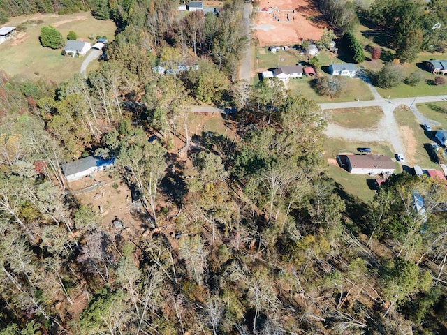 0 Parsons Rd, Woodruff, SC 29388 - photo 21