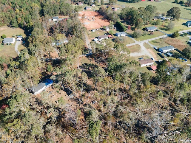 0 Parsons Rd, Woodruff, SC 29388 - photo 22