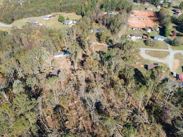0 Parsons Rd, Woodruff, SC 29388 - photo 23