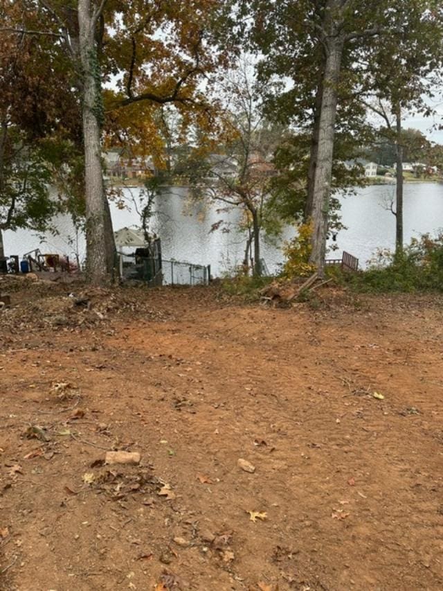406 S Lakeview Dr, Duncan, SC 29334