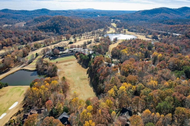 7 Mountain Oak Ln, Travelers Rest, SC 29690 - photo 14