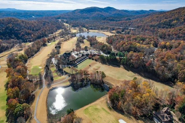 7 Mountain Oak Ln, Travelers Rest, SC 29690 - photo 15