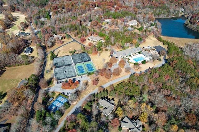 7 Mountain Oak Ln, Travelers Rest, SC 29690 - photo 25