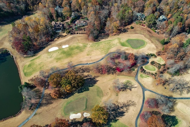 7 Mountain Oak Ln, Travelers Rest, SC 29690 - photo 26