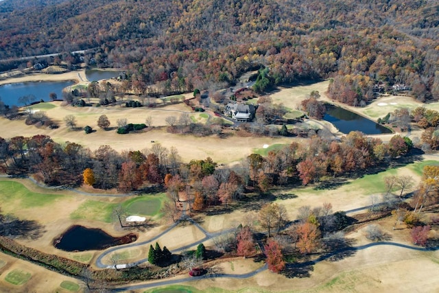 7 Mountain Oak Ln, Travelers Rest, SC 29690 - photo 27