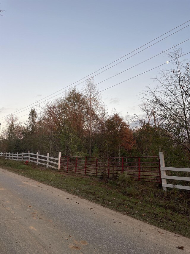 00 Bulman Rd, Spartanburg, SC 29376 - photo 4