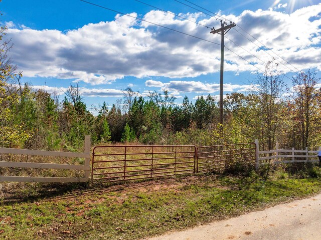 00 Bulman Rd, Spartanburg, SC 29376 - photo 5