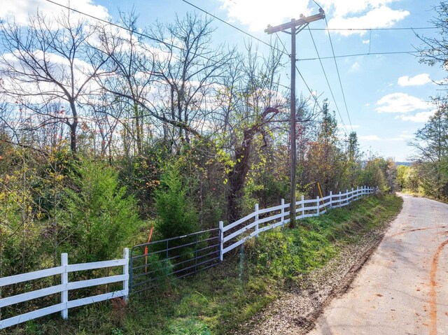 00 Bulman Rd, Spartanburg, SC 29376 - photo 7