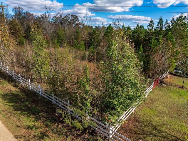 00 Bulman Rd, Spartanburg, SC 29376 - photo 8