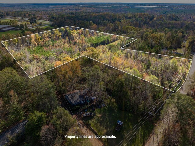 00 Bulman Rd, Spartanburg, SC 29376 - photo 3
