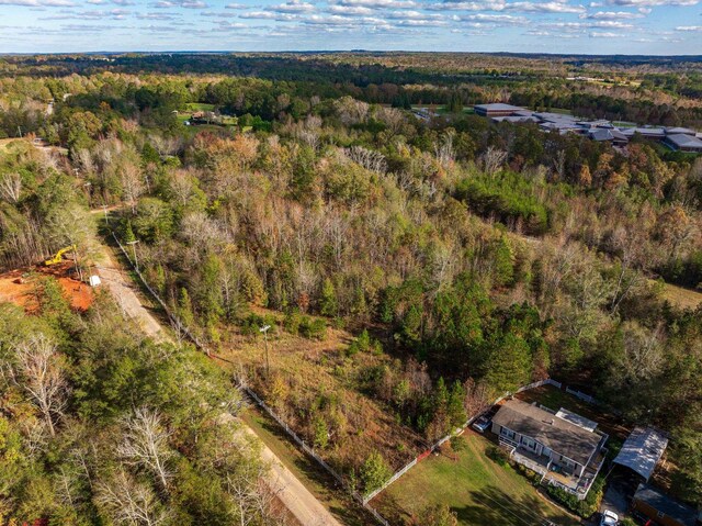 00 Bulman Rd, Spartanburg, SC 29376 - photo 9