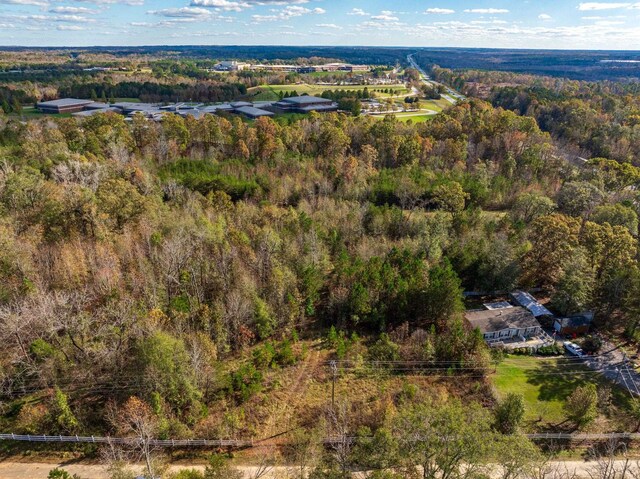 00 Bulman Rd, Spartanburg, SC 29376 - photo 10