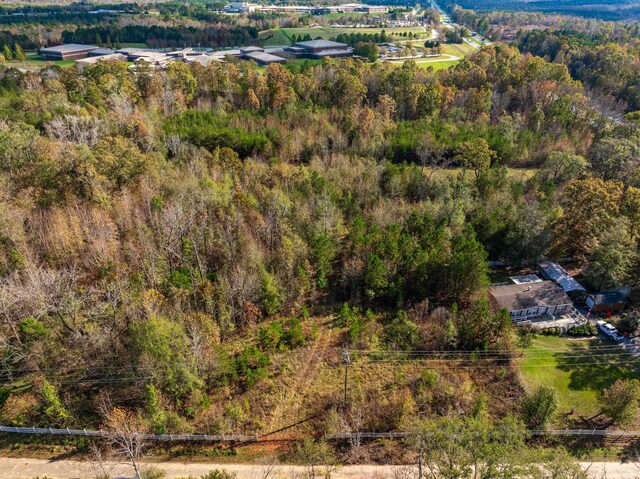 00 Bulman Rd, Spartanburg, SC 29376 - photo 11