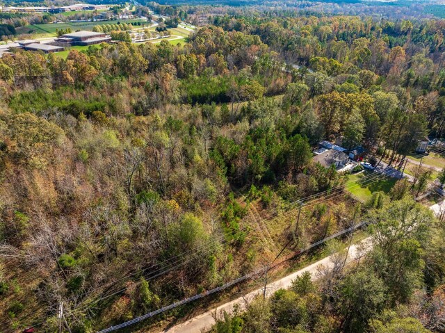 00 Bulman Rd, Spartanburg, SC 29376 - photo 13