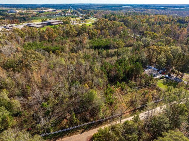 00 Bulman Rd, Spartanburg, SC 29376 - photo 14