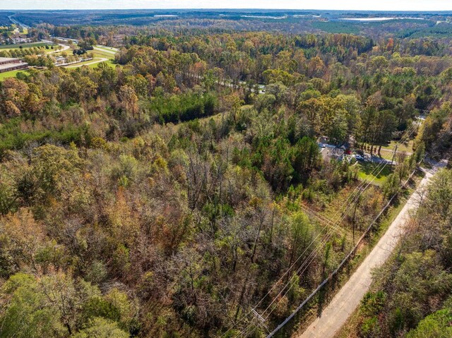 00 Bulman Rd, Spartanburg, SC 29376 - photo 15