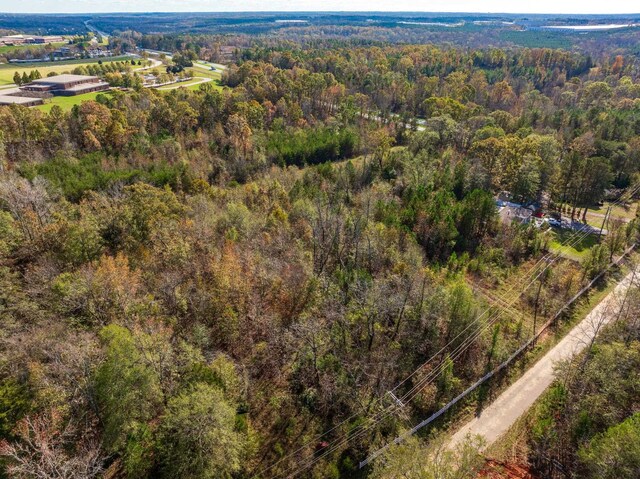 00 Bulman Rd, Spartanburg, SC 29376 - photo 16