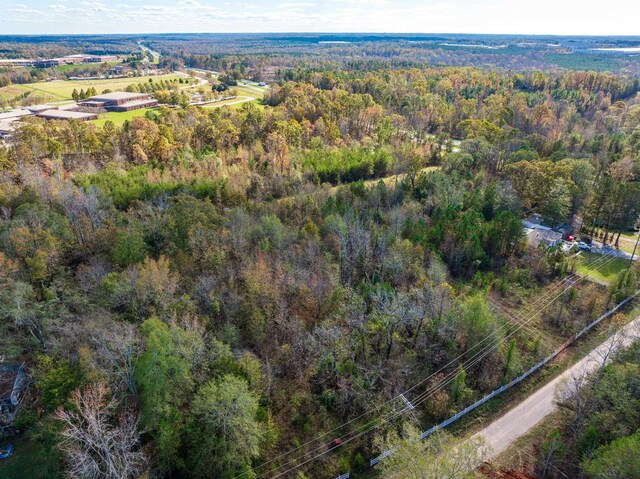 00 Bulman Rd, Spartanburg, SC 29376 - photo 17