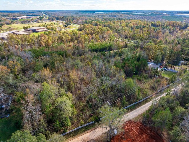 00 Bulman Rd, Spartanburg, SC 29376 - photo 18