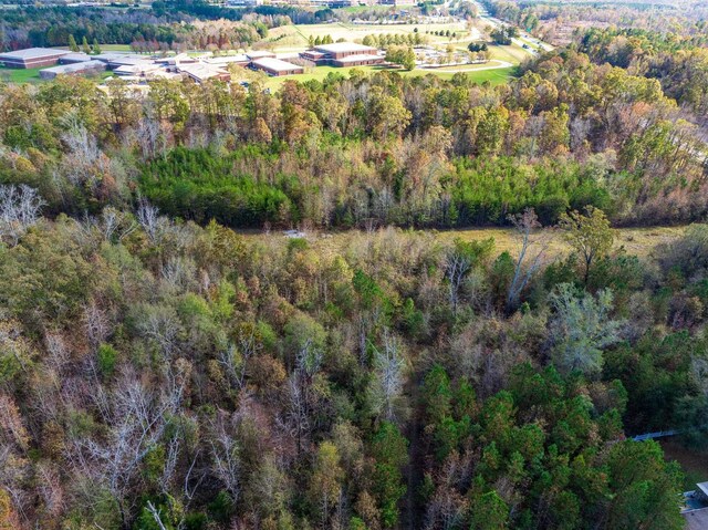 00 Bulman Rd, Spartanburg, SC 29376 - photo 19