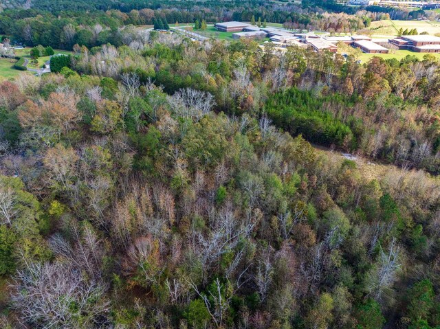 00 Bulman Rd, Spartanburg, SC 29376 - photo 20