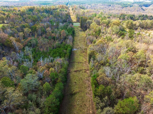 00 Bulman Rd, Spartanburg, SC 29376 - photo 22