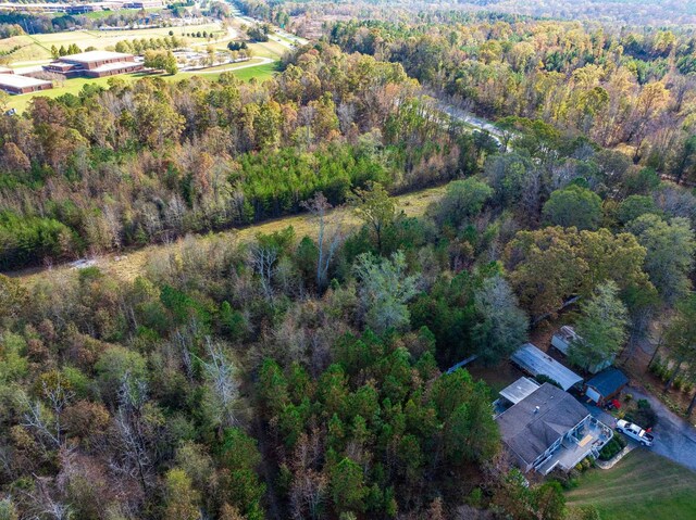 00 Bulman Rd, Spartanburg, SC 29376 - photo 23