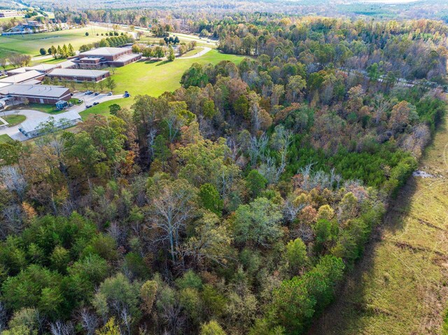 00 Bulman Rd, Spartanburg, SC 29376 - photo 25