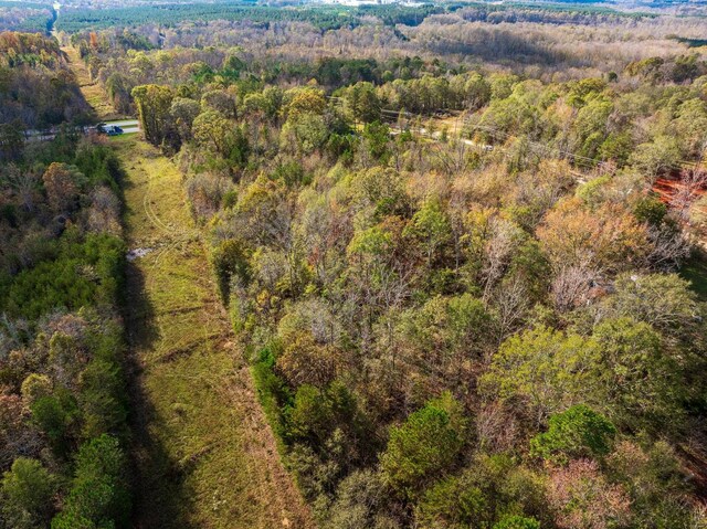 00 Bulman Rd, Spartanburg, SC 29376 - photo 26