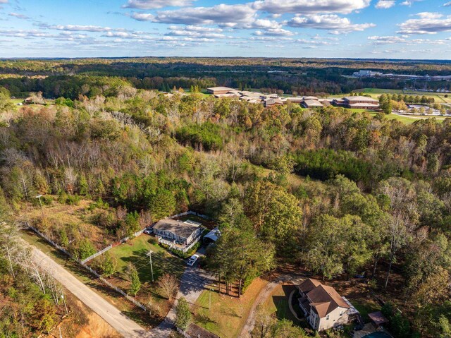 00 Bulman Rd, Spartanburg, SC 29376 - photo 28