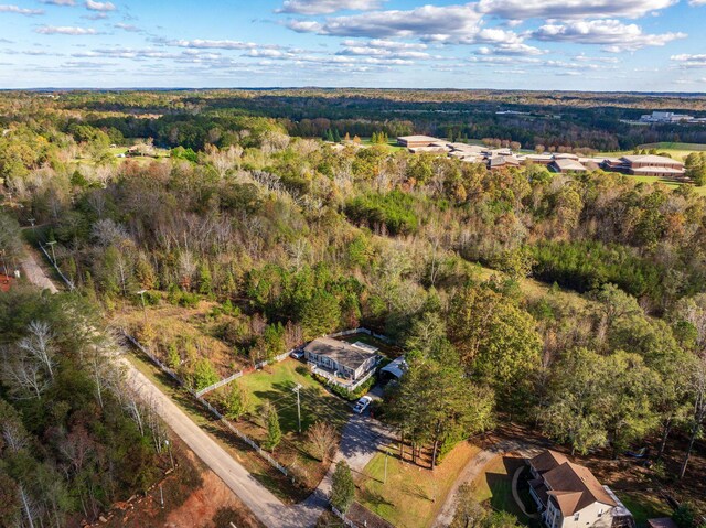 00 Bulman Rd, Spartanburg, SC 29376 - photo 29