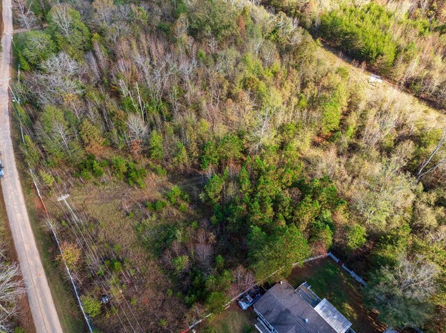 00 Bulman Rd, Spartanburg, SC 29376 - photo 30
