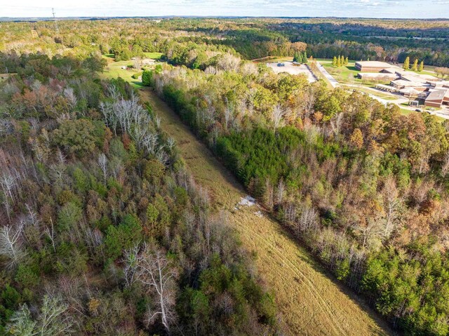 00 Bulman Rd, Spartanburg, SC 29376 - photo 31
