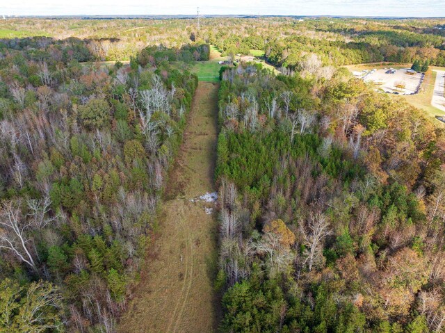 00 Bulman Rd, Spartanburg, SC 29376 - photo 32