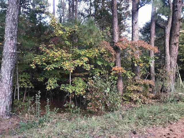00 Crenshaw Rd, Cowpens, SC 29330 - photo 2